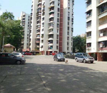 1 BHK Flats & Apartments for Rent in Vikhroli, Mumbai (600 Sq.ft.)