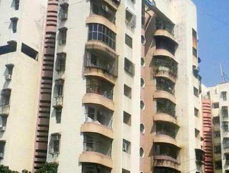 1 BHK Flats & Apartments for Sale in Vikhroli, Mumbai (565 Sq.ft.)