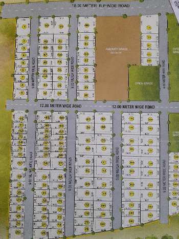 Property for sale in Mumbai Nashik Highway