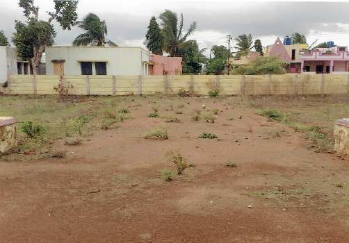 Property for sale in Mumbai Nashik Highway