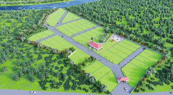 Property for sale in Trimbak, Nashik