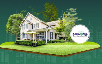 Property for sale in Trimbak, Nashik