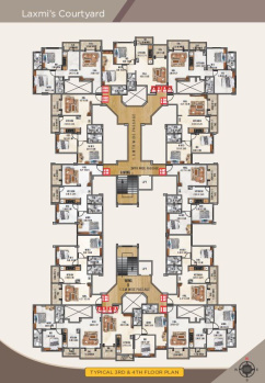 Property for sale in Jail Road, Nashik