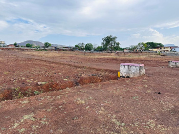 Property for sale in Trimbak Road, Nashik