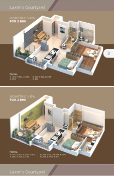 Property for sale in Narayan Bapu Nagar, Nashik