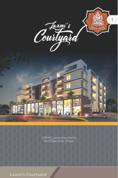 Property for sale in Narayan Bapu Nagar, Nashik