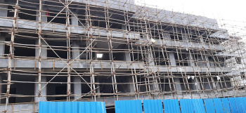 Property for sale in Chandrapur Highway, Nagpur