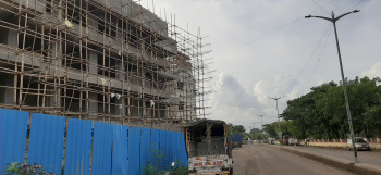 Property for sale in Chandrapur Highway, Nagpur
