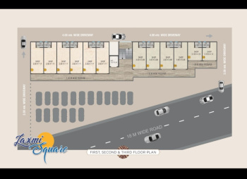 Property for sale in Chandrapur Highway, Nagpur