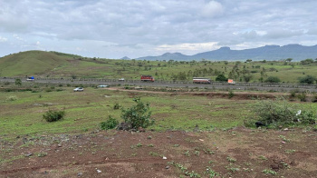 Property for sale in Vrindavan Nagar, Nashik