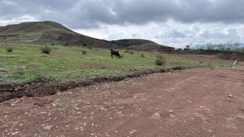 Property for sale in Vrindavan Nagar, Nashik