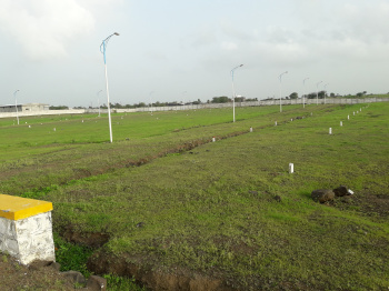 Property for sale in Nashik Airport