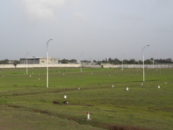 Property for sale in Nashik Airport