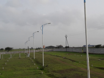 Property for sale in Nashik Airport