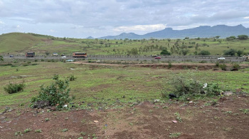 Property for sale in Mumbai Nashik Highway