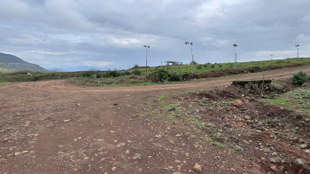 Property for sale in Mumbai Nashik Highway