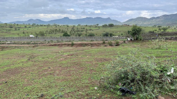 Property for sale in Mumbai Nashik Highway