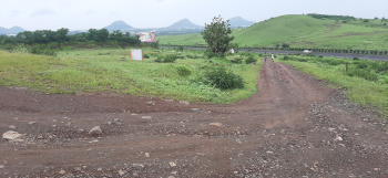 Property for sale in Nashik Mumbai Road