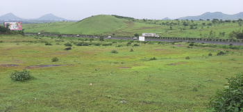 Property for sale in Nashik Mumbai Road