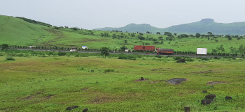 Property for sale in Nashik Mumbai Road
