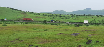 Property for sale in Nashik Mumbai Road