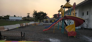 Property for sale in Trimbak, Nashik
