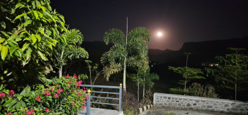 Property for sale in Trimbak Road, Nashik
