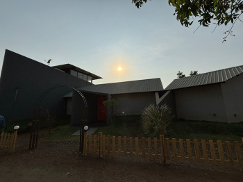 Property for sale in Trimbakeshwar, Nashik