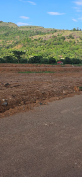Property for sale in Trimbakeshwar, Nashik