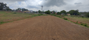 Property for sale in Trimbak Road, Nashik