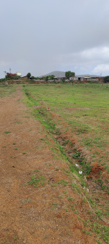 Property for sale in Trimbak Road, Nashik