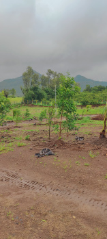 Property for sale in Trimbak, Nashik