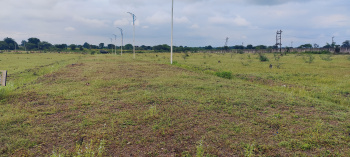 Property for sale in Nashik Airport