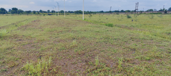 Property for sale in Nashik Airport
