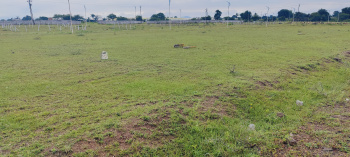 Property for sale in Nashik Airport