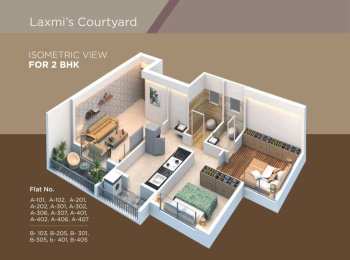 Property for sale in Nashik Road
