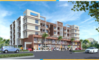 Property for sale in Nashik Road