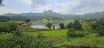 Property for sale in Igatpuri, Nashik