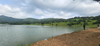 Property for sale in Igatpuri, Nashik