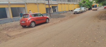 2bhk specus Flats In Nashik road  near Note precces