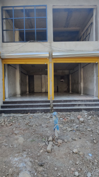 Property for sale in Jail Road, Nashik