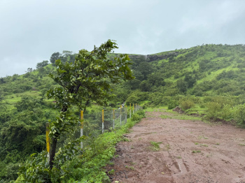 Property for sale in Igatpuri, Nashik