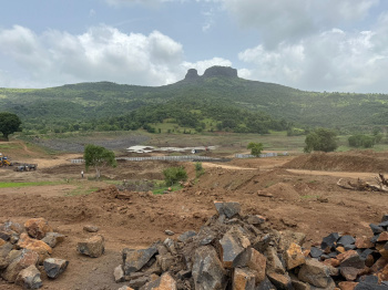 Property for sale in Igatpuri, Nashik