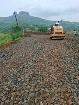 Property for sale in Igatpuri, Nashik