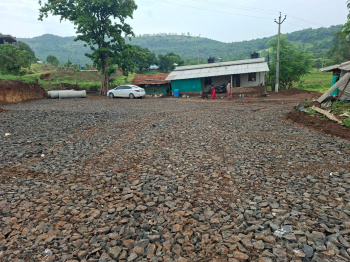 Property for sale in Igatpuri, Nashik