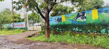 Property for sale in Trimbak, Nashik