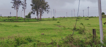 Property for sale in Trimbak, Nashik