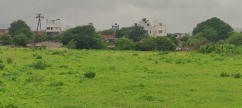 Werehouse Use Trimbak Highway touch 12meetr road frant Comarcial  N.A . plots