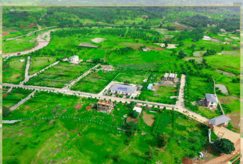 Property for sale in Trimbak, Nashik