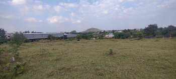 Property for sale in Trimbakeshwar, Nashik